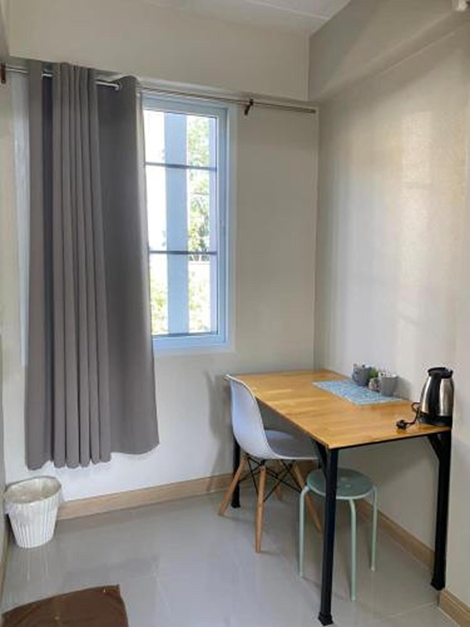 Baan Nuk Anong Hotell Chiang Rai Exteriör bild